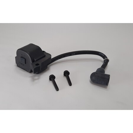 Mtd Module Asm Ign 753-04040